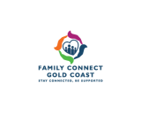 /public/logoimage/1587724088Family Connect Gold Coast-01.png